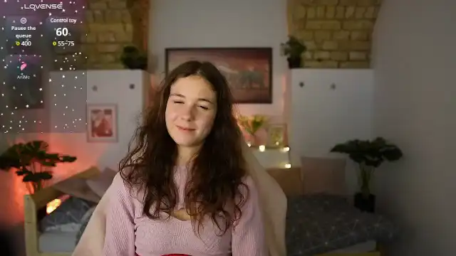 Ava__taylor_ – Myfreecams Live Sex Cam Recording – 2025-05-27 12:41:28