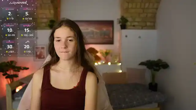 Ava__taylor_ – Myfreecams Live Sex Cam Recording – 2025-05-13 22:43:27