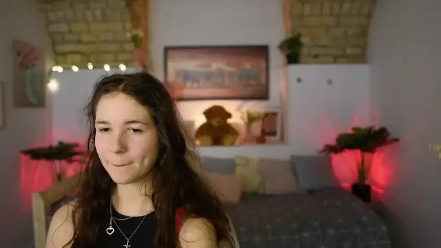 Ava__taylor_ – Myfreecams Live Sex Cam Recording – 2025-04-05 06:21:52