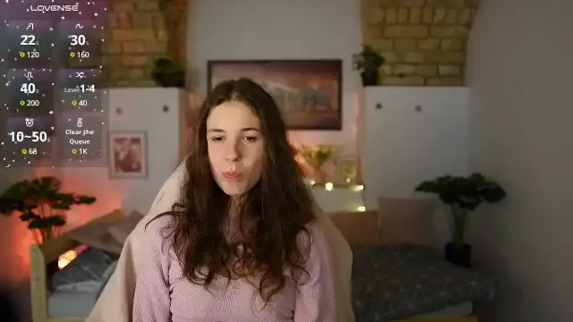 Ava__taylor_ – Myfreecams Live Sex Cam Recording – 2026-07-01 14:42:28