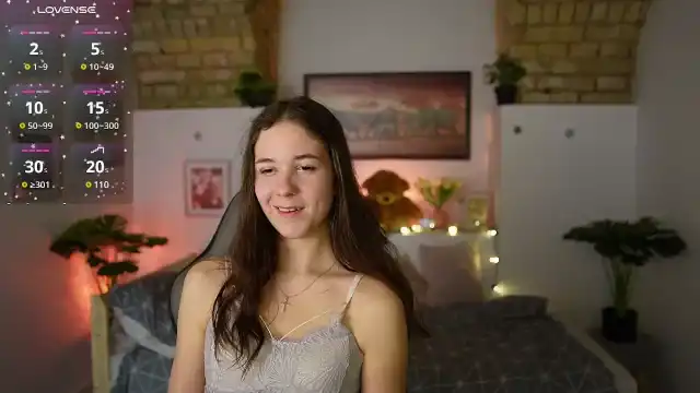 Ava__taylor_ – Myfreecams Live Sex Cam Recording – 2025-03-31 22:56:52