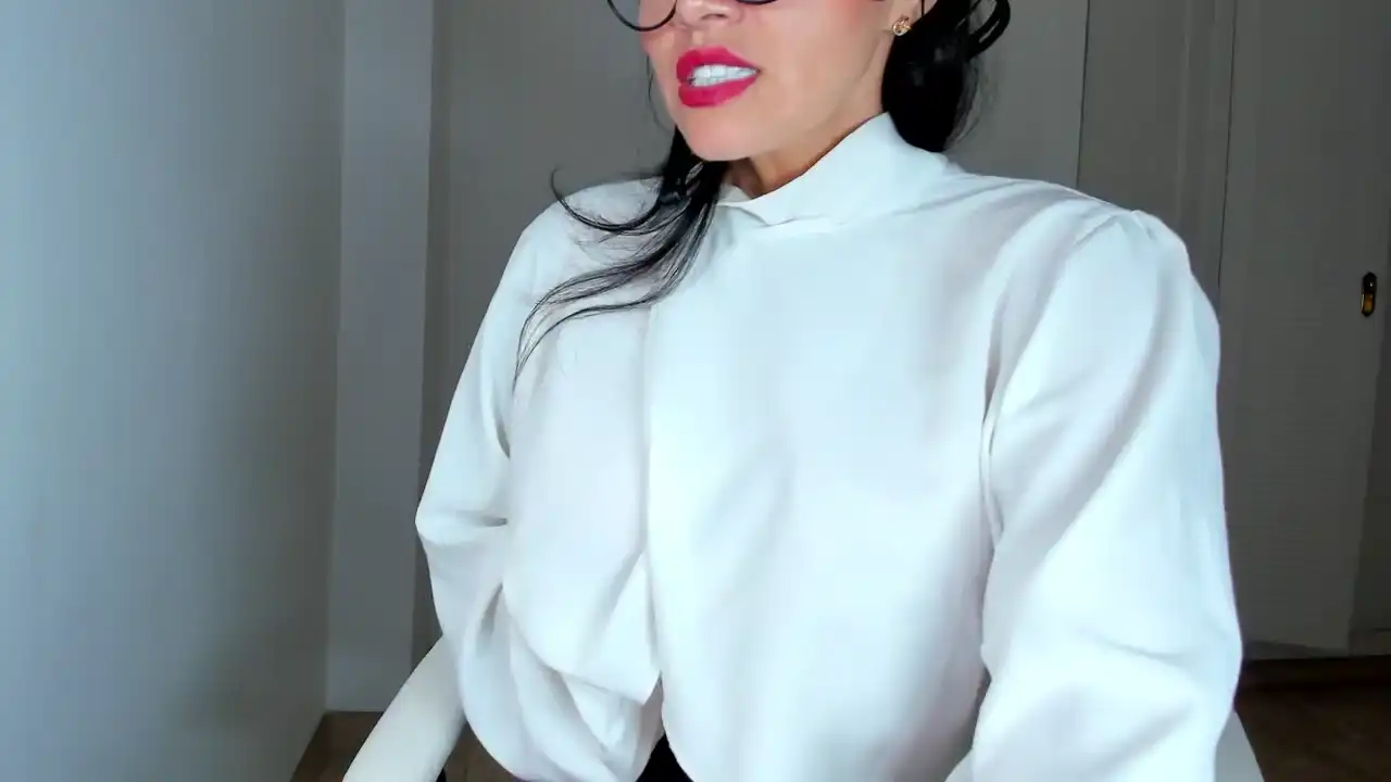 Carlac80 – Amateur.tv Live Sex Cam Recording – 2025-01-24 01:47:48