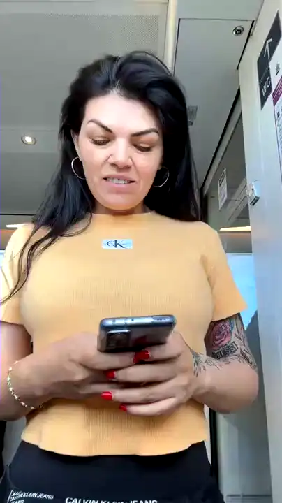 Carlac80 – Amateur.tv Live Sex Cam Recording – 2025-10-12 16:48:41