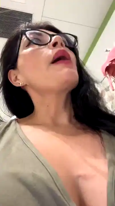 Carlac80 – Amateur.tv Live Sex Cam Recording – 2025-08-23 17:20:34