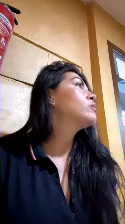 Carlac80 – Amateur.tv Live Sex Cam Recording – 2025-10-08 20:33:32
