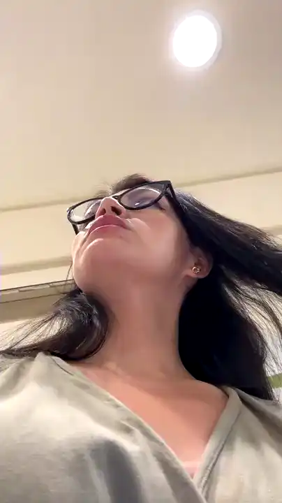 Carlac80 – Amateur.tv Live Sex Cam Recording – 2025-11-30 02:48:43
