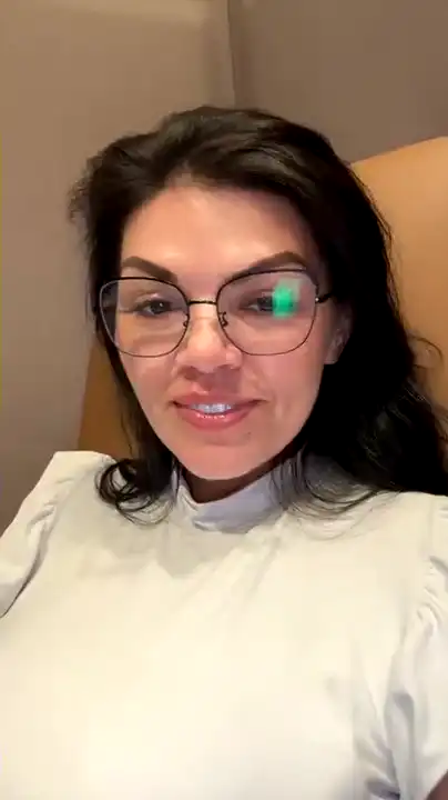 Carlac80 – Amateur.tv Live Sex Cam Recording – 2026-02-18 12:24:54