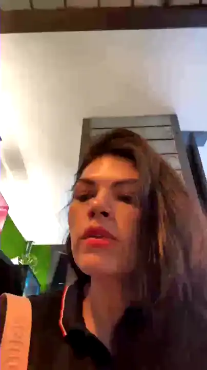 Carlac80 – Amateur.tv Live Sex Cam Recording – 2026-02-09 09:43:41