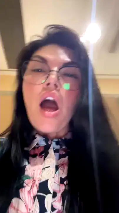Carlac80 – Amateur.tv Live Sex Cam Recording – 2026-05-04 00:59:11