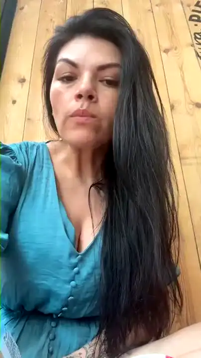 Carlac80 – Amateur.tv Live Sex Cam Recording – 2025-01-19 11:50:46