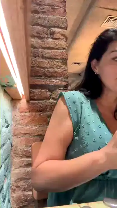 Carlac80 – Amateur.tv Live Sex Cam Recording – 2025-05-03 03:48:34
