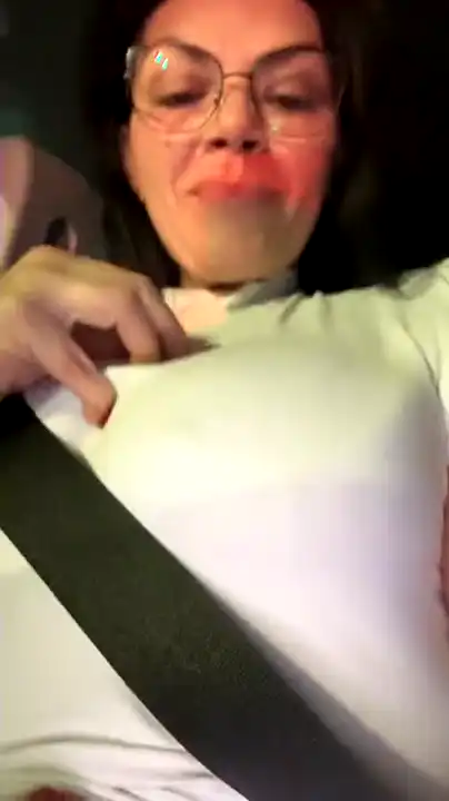 Carlac80 – Amateur.tv Live Sex Cam Recording – 2025-12-08 07:17:23