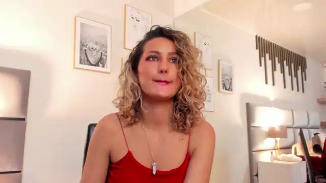 Florasaenz – Xlovecam Live Sex Cam Recording – 2025-12-28 07:08:33