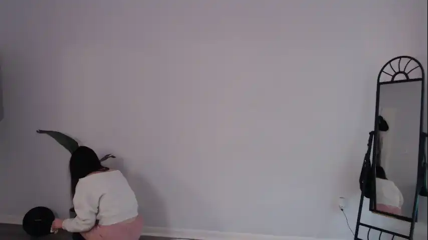 Jocelyynn – Chaturbate Live Sex Cam Recording – 2025-07-04 03:08:58