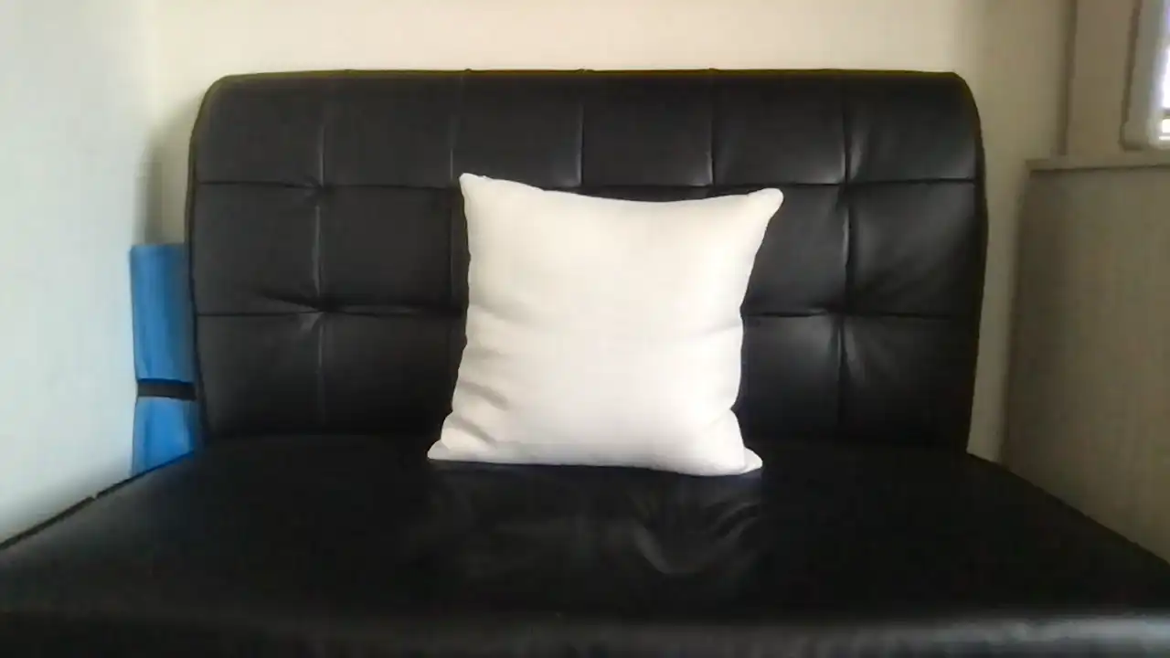 Length_enough – Cam4 Live Sex Cam Recording – 2026-03-14 19:00:05