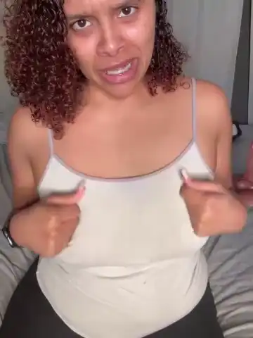 Lex1ma6969 – Stripchat Live Sex Cam Recording – 2025-05-08 05:46:33