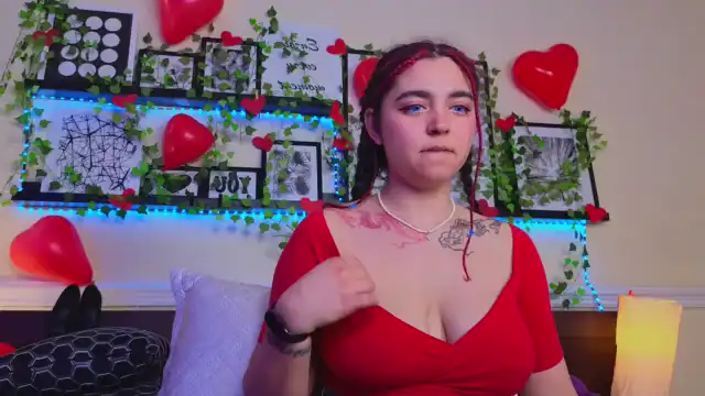 Maria-kirova – Flirt4free Live Sex Cam Recording – 2025-07-27 03:21:16