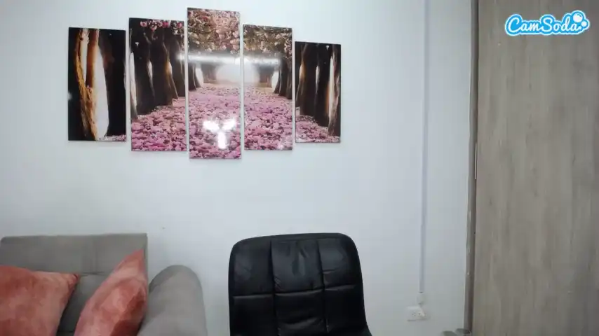 Maryanm-hott – Camsoda Live Sex Cam Recording – 2025-01-14 02:25:16