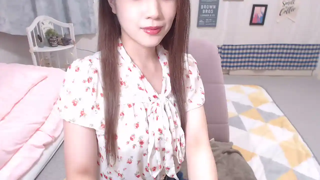 Miyabicn – Sakuralive Live Sex Cam Recording – 2025-09-09 02:24:40