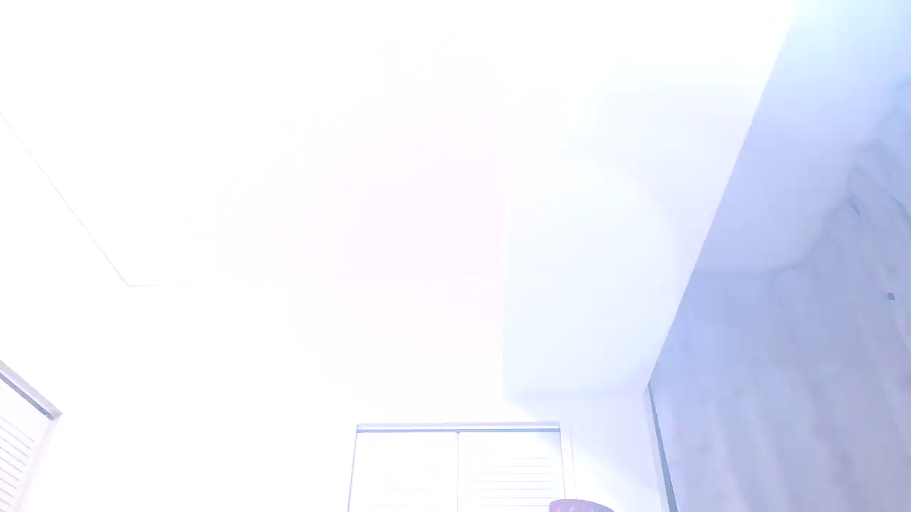 Miyabicn – Sakuralive Live Sex Cam Recording – 2025-07-24 08:01:09