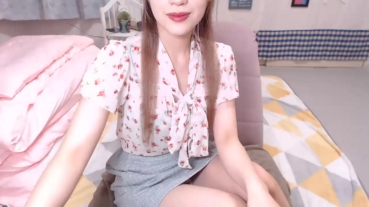 Miyabicn – Sakuralive Live Sex Cam Recording – 2025-02-04 07:23:06