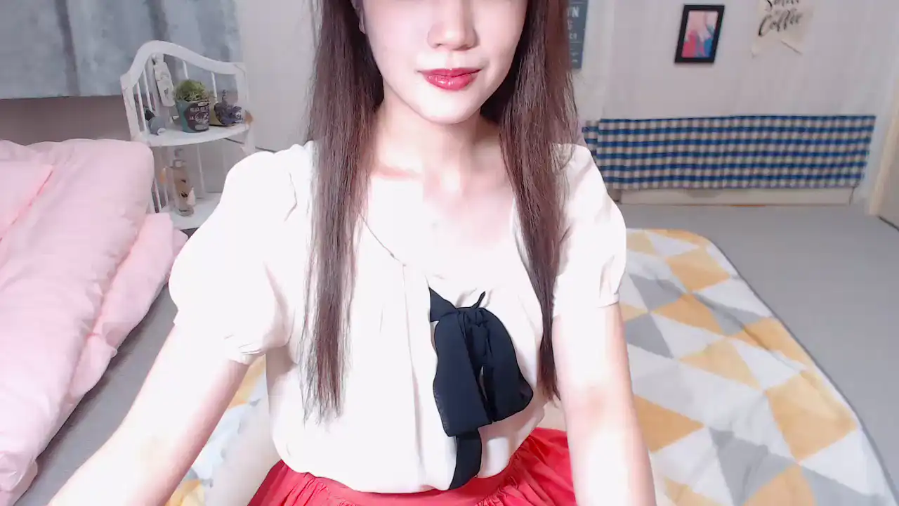 Miyabicn – Sakuralive Live Sex Cam Recording – 2026-01-13 01:37:58