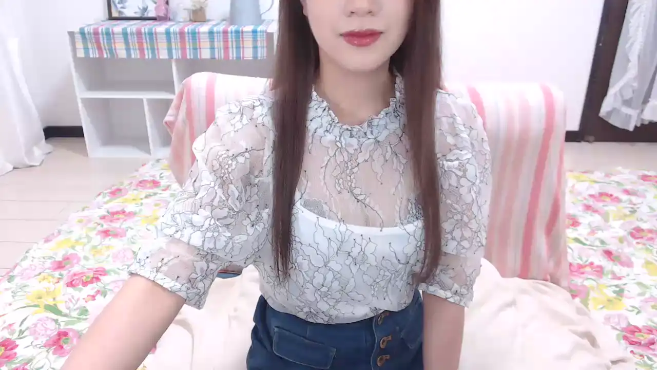 Miyabicn – Sakuralive Live Sex Cam Recording – 2025-02-21 12:21:27