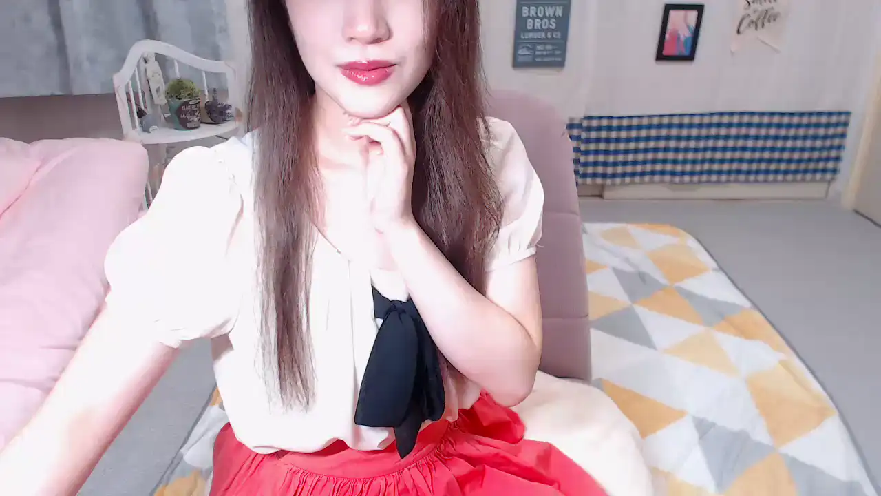 Miyabicn – Sakuralive Live Sex Cam Recording – 2025-08-07 16:53:25
