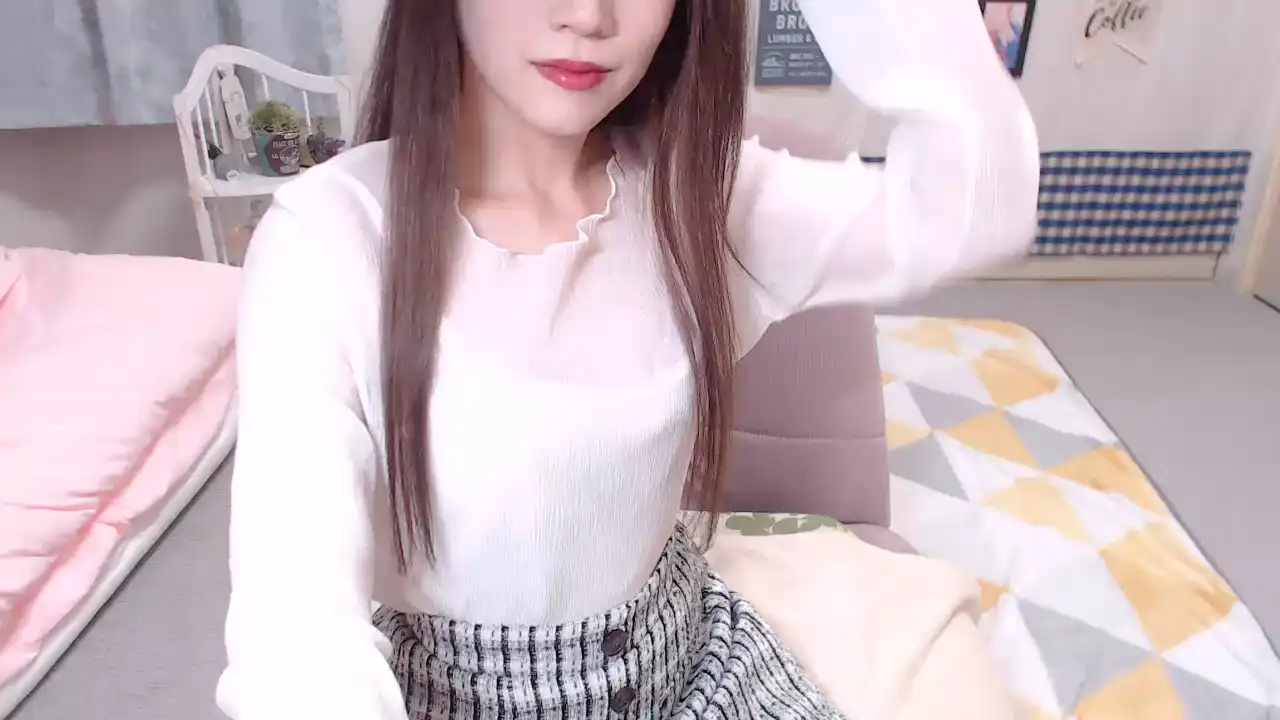 Miyabicn – Sakuralive Live Sex Cam Recording – 2026-04-28 04:11:40