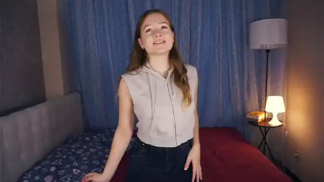 Moira-bowman – Flirt4free Live Sex Cam Recording – 2025-08-23 19:08:31