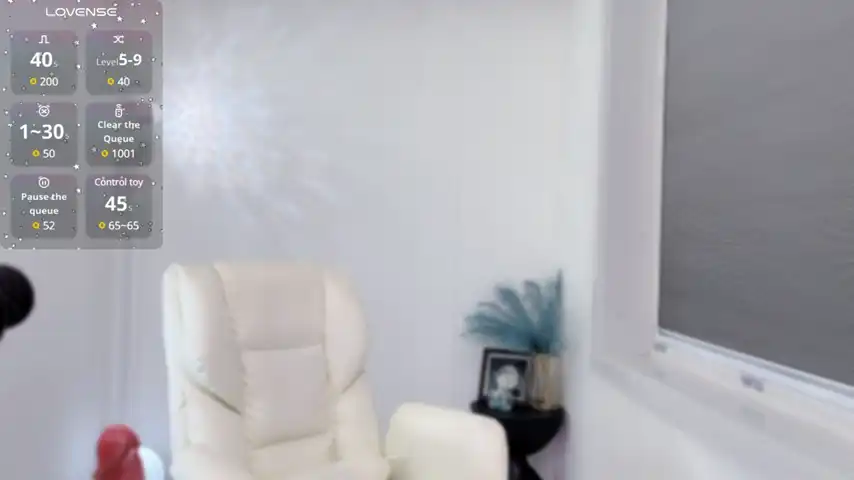 Natasha2025 – Stripchat Live Sex Cam Recording – 2025-04-03 12:57:58