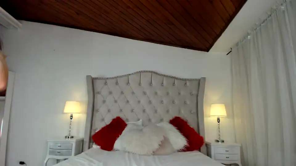 Naughty_kitty93 – Manyvids Live Sex Cam Recording – 2025-07-16 17:47:53