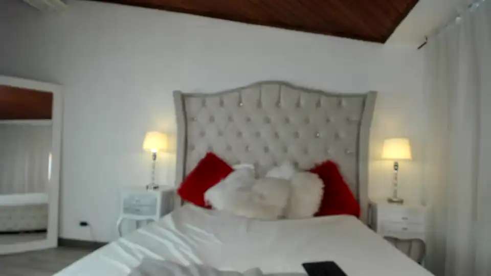 Naughty_kitty93 – Manyvids Live Sex Cam Recording – 2026-05-24 18:53:06