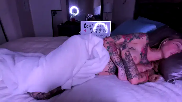 Naughty_kitty93 – Manyvids Live Sex Cam Recording – 2025-09-30 23:44:14