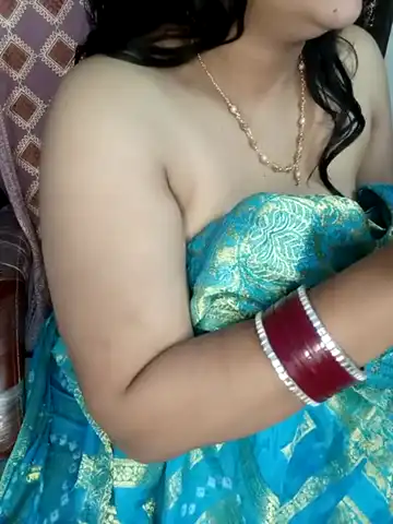 Navya_ji – Stripchat Live Sex Cam Recording – 2025-05-19 02:12:48