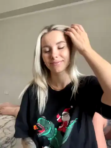 Niki7377 – Stripchat Live Sex Cam Recording – 2025-02-06 11:43:13