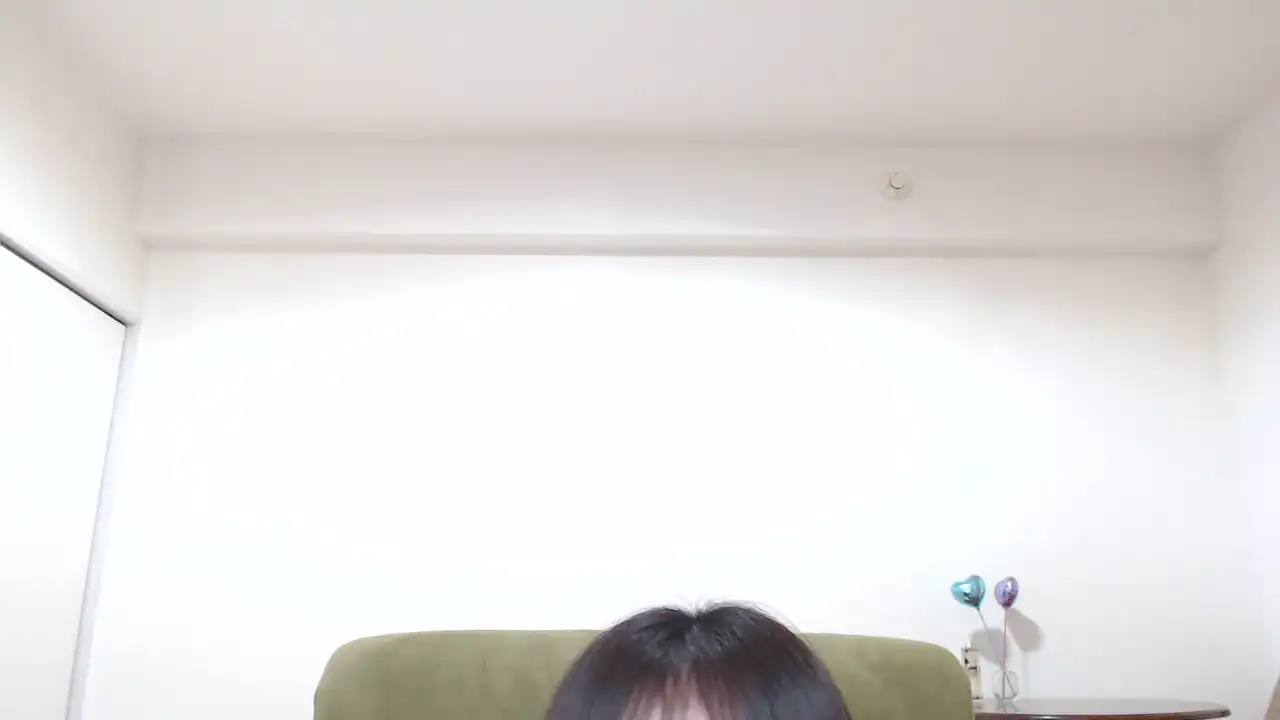 Riisabbv – Sakuralive Live Sex Cam Recording – 2025-10-11 02:48:04