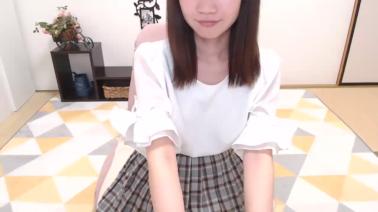 Riisabbv – Sakuralive Live Sex Cam Recording – 2025-08-14 00:22:41
