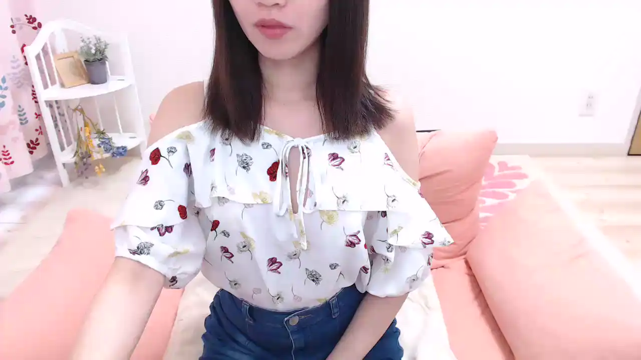 Riisabbv – Sakuralive Live Sex Cam Recording – 2026-02-18 09:36:15