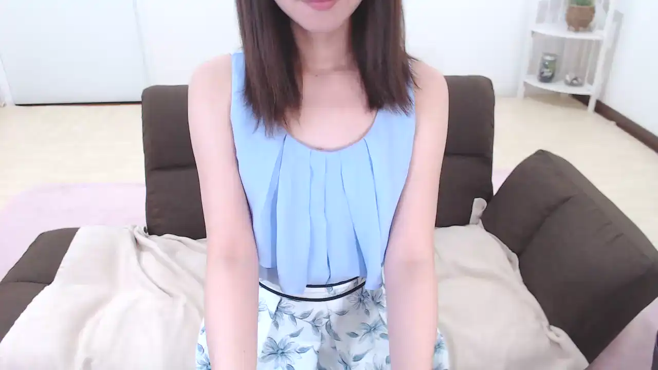 Riisabbv – Sakuralive Live Sex Cam Recording – 2025-07-08 19:41:04