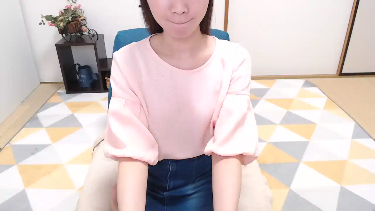 Riisabbv – Sakuralive Live Sex Cam Recording – 2025-01-10 18:09:44