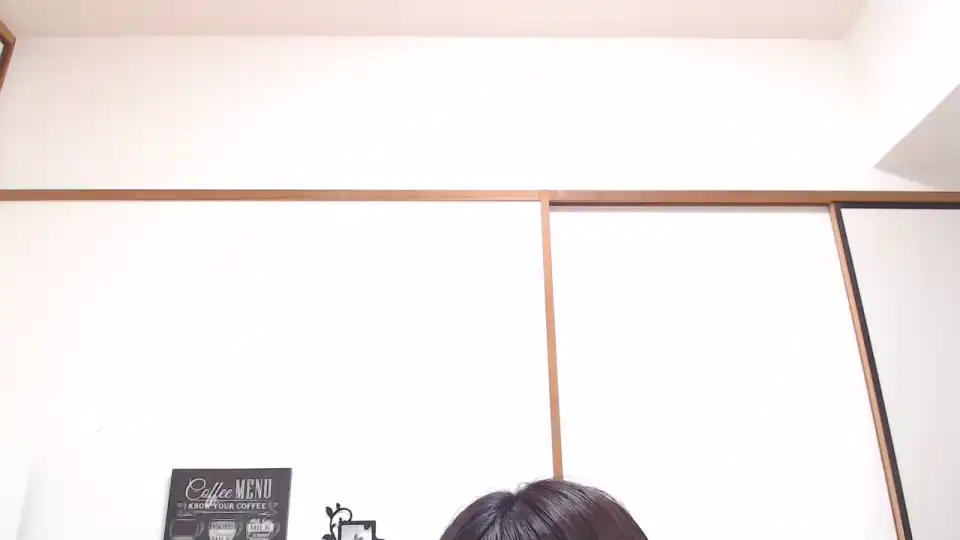 Riisabbv – Sakuralive Live Sex Cam Recording – 2025-05-02 04:36:25