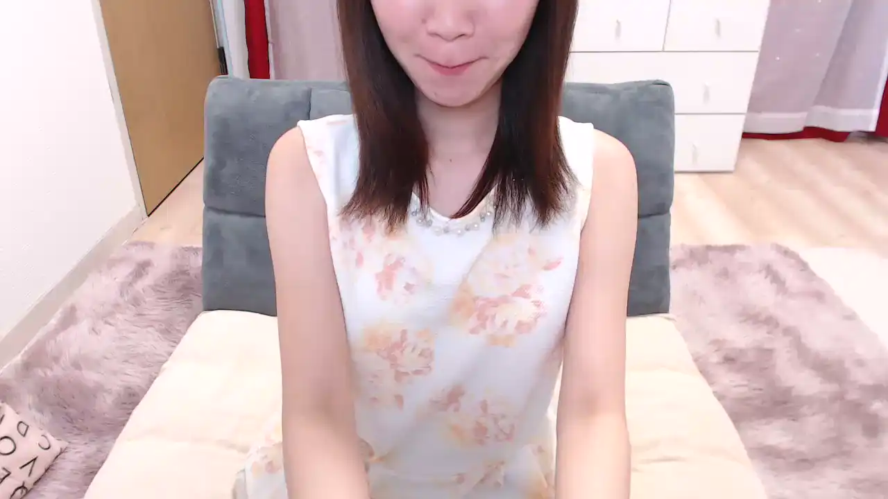 Riisabbv – Sakuralive Live Sex Cam Recording – 2025-08-17 16:22:35