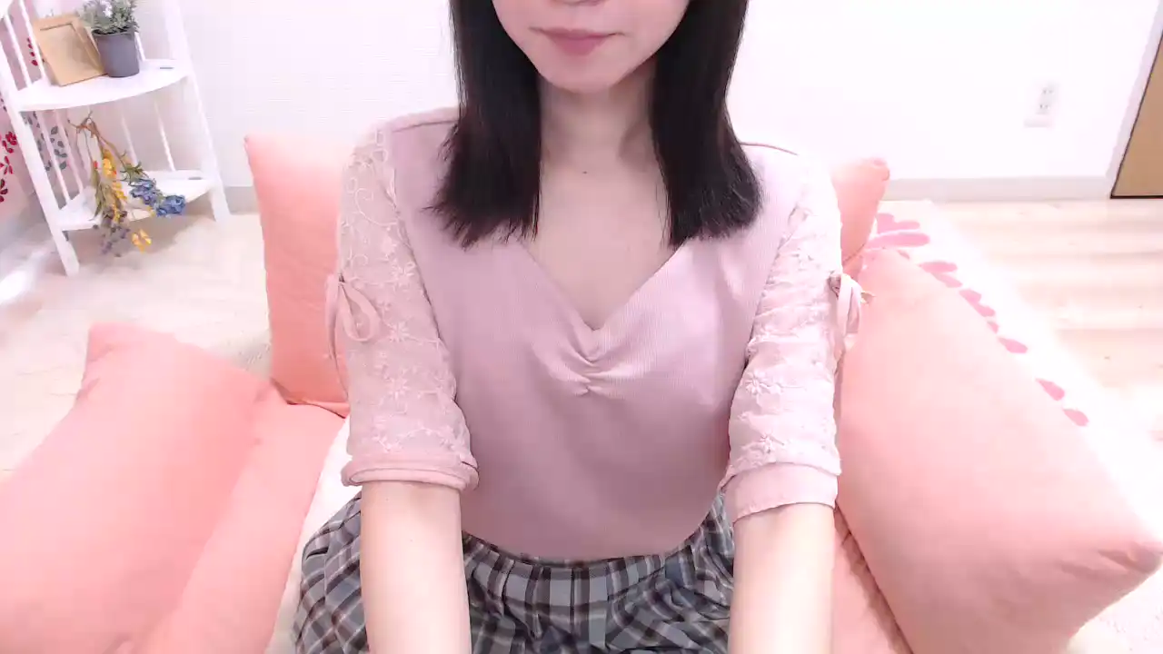 Riisabbv – Sakuralive Live Sex Cam Recording – 2026-03-24 15:39:56