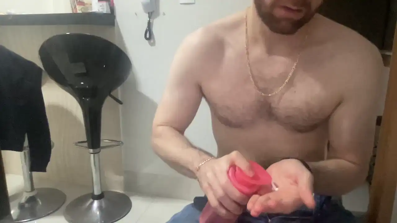 Victorfernando1 – Cam4 Live Sex Cam Recording – 2025-02-08 08:25:57
