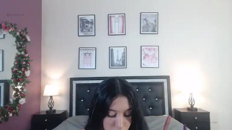 Xenasage – Streamate Live Sex Cam Recording – 2025-08-16 11:37:02