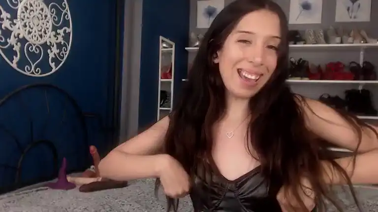 Xenasage – Streamate Live Sex Cam Recording – 2025-03-14 14:52:19