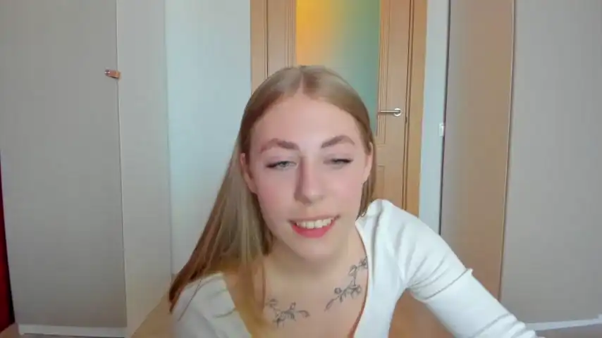 _strawbeerry_ – Chaturbate Live Sex Cam Recording – 2025-03-02 15:18:28