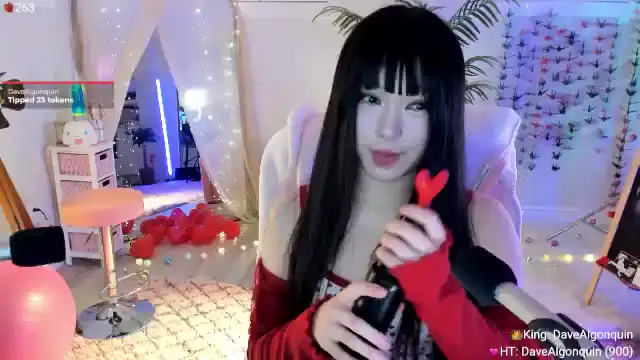 Acaiberry – Myfreecams Live Sex Cam Recording – 2026-03-31 03:39:36