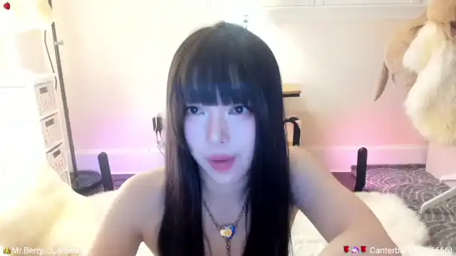Acaiberry – Myfreecams Live Sex Cam Recording – 2025-03-11 15:21:23